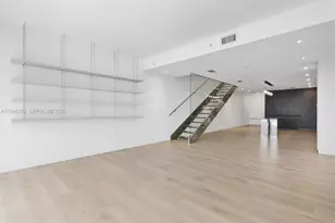 2950 NE 188th St, Aventura, FL 33180 - Photo 18