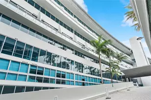 2950 NE 188th St, Aventura, FL 33180 - Photo 2