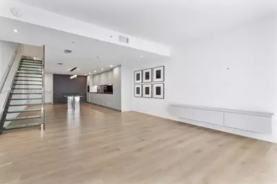 2950 NE 188th St #310, Aventura, FL 33180 - Photo 4