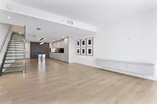 2950 NE 188th St, Aventura, FL 33180 - Photo 4