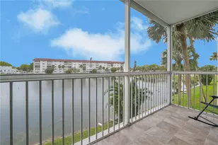 4751 NW 21st St, Lauderhill, FL 33313 - Photo 2