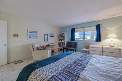 4751 NW 21st St #211, Lauderhill, FL 33313 - Photo 14