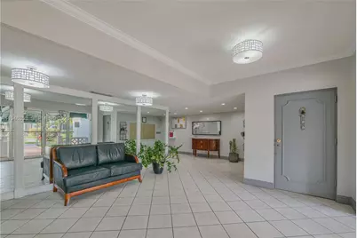 4751 NW 21st St #211, Lauderhill, FL 33313 - Photo 22