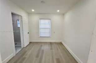 1800 SW 3rd St, Miami, FL 33135 - Photo 10