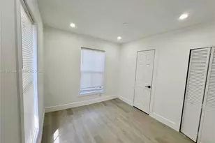 1800 SW 3rd St, Miami, FL 33135 - Photo 12