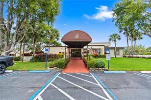 6109 S Ambertree Ln, Greenacres, FL 33463 - Photo 44