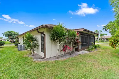 6109 S Ambertree Ln, Greenacres, FL 33463 - Photo 22