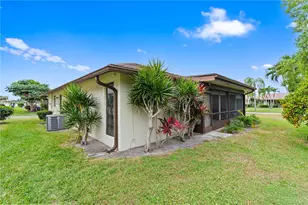 6109 S Ambertree Ln, Greenacres, FL 33463 - Photo 22
