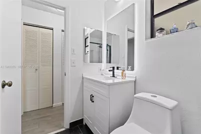 6109 S Ambertree Ln, Greenacres, FL 33463 - Photo 34