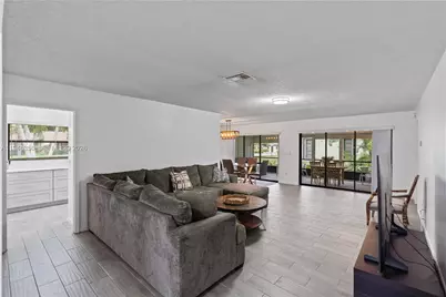 6109 S Ambertree Ln, Greenacres, FL 33463 - Photo 24