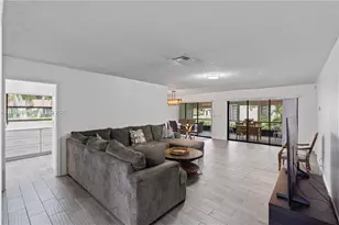 6109 S Ambertree Ln, Greenacres, FL 33463 - Photo 24