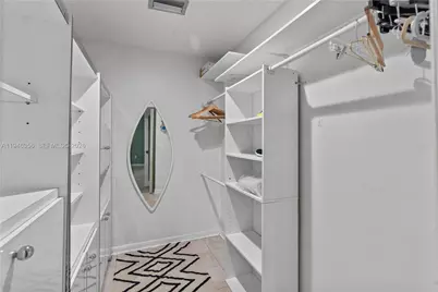 6109 S Ambertree Ln, Greenacres, FL 33463 - Photo 38