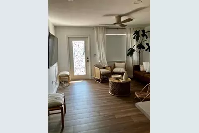 8221 NW South River Dr #1, Medley, FL 33166 - Photo 2