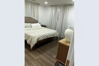 8221 NW South River Dr #1, Medley, FL 33166 - Photo 6