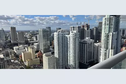 50 Biscayne Bl #4509, Miami, FL 33132 - Photo 12