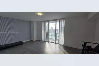 50 Biscayne Bl #4509, Miami, FL 33132 - Photo 2