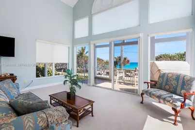 102 Xanadu Pl, Jupiter, FL 33477 - Photo 16