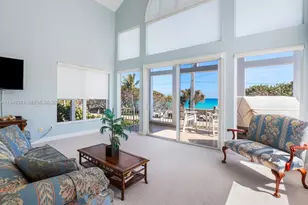 102 Xanadu Pl, Jupiter, FL 33477 - Photo 16