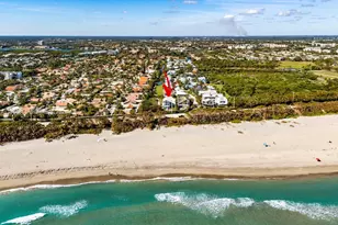 102 Xanadu Pl, Jupiter, FL 33477 - Photo 36