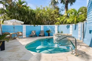 102 Xanadu Pl, Jupiter, FL 33477 - Photo 34
