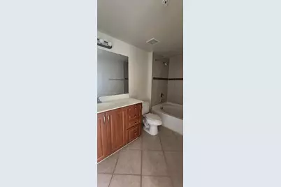 6505 Emerald Dunes Dr #102, West Palm Beach, FL 33411 - Photo 2