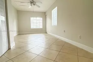 12833 SW 146th Terrace, Miami, FL 33186 - Photo 30