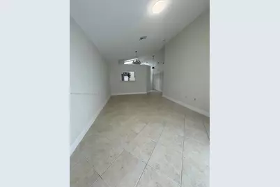 12833 SW 146th Ter #0, Miami, FL 33186 - Photo 10