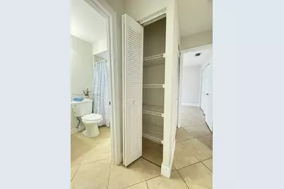 12833 SW 146th Ter #0, Miami, FL 33186 - Photo 22