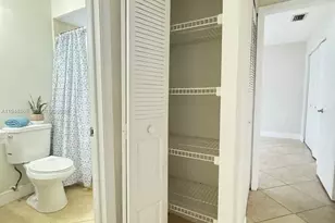 12833 SW 146th Terrace, Miami, FL 33186 - Photo 22