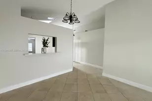 12833 SW 146th Terrace, Miami, FL 33186 - Photo 28