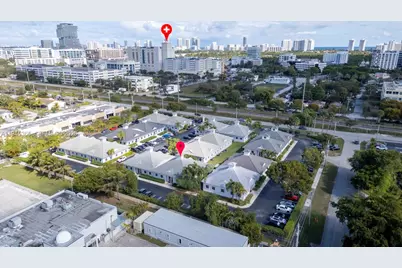 20770 W Dixie Hwy De Hwy, Miami, FL 33180 - Photo 34