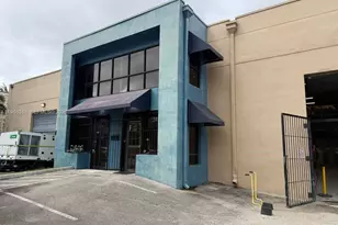 2200 NW 93rd Ave, Doral, FL 33172 - Photo 1