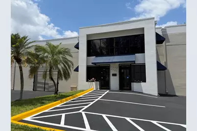 2200 NW 93rd Ave, Doral, FL 33172 - Photo 1