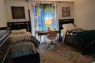 825 Dogwood Dr, Delray Beach, FL 33483 - Photo 22