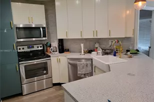 825 Dogwood Dr, Delray Beach, FL 33483 - Photo 30