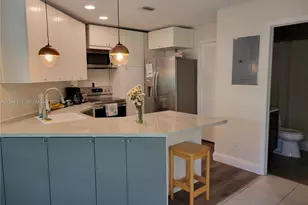825 Dogwood Dr, Delray Beach, FL 33483 - Photo 4