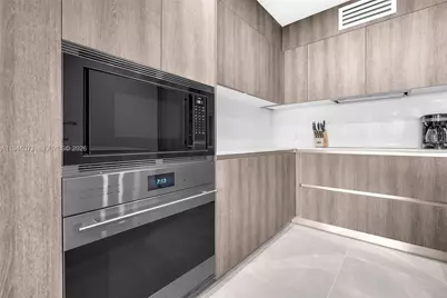 17550 Collins Ave #504, Sunny Isles Beach, FL 33160 - Photo 14
