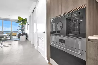 17550 Collins Ave #504, Sunny Isles Beach, FL 33160 - Photo 24