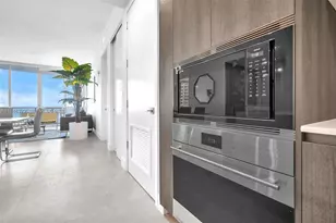 17550 Collins Ave, Sunny Isles Beach, FL 33160 - Photo 24