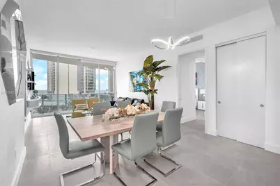 17550 Collins Ave #504, Sunny Isles Beach, FL 33160 - Photo 6