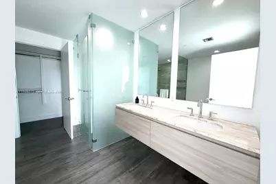 2900 NE 7 Av #808, Miami, FL 33137 - Photo 16