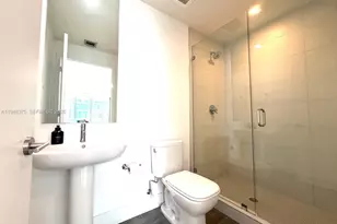 2900 NE 7th Ave, Miami, FL 33137 - Photo 14
