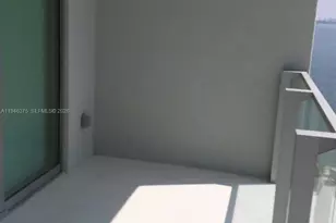 2900 NE 7th Ave, Miami, FL 33137 - Photo 4