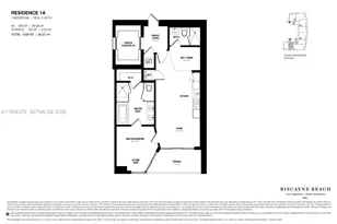 2900 NE 7th Ave, Miami, FL 33137 - Photo 40