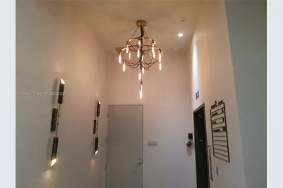 2900 NE 7 Av #808, Miami, FL 33137 - Photo 28