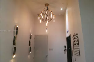 2900 NE 7th Ave, Miami, FL 33137 - Photo 28