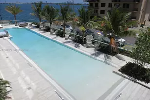 2900 NE 7th Ave, Miami, FL 33137 - Photo 30