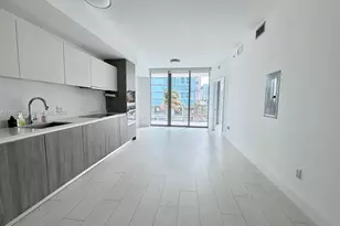 2900 NE 7th Ave, Miami, FL 33137 - Photo 6