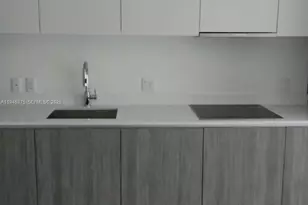 2900 NE 7th Ave, Miami, FL 33137 - Photo 6