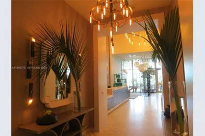 2900 NE 7 Av #808, Miami, FL 33137 - Photo 34